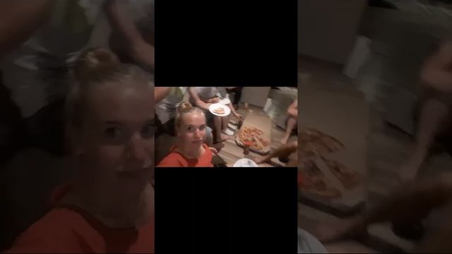 Wakacje 2018 Zakopane, Rysy, Tatralandia смотреть онлайн