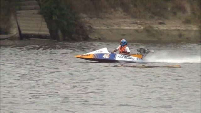 regata DAULE 2014 HD смотреть онлайн