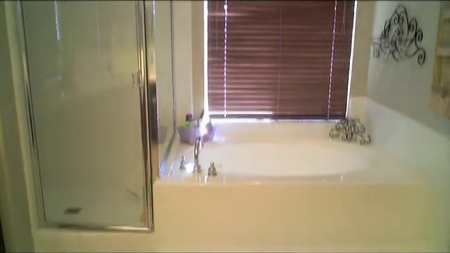 Valley Center Home, 3,100 sq. ft. on 2 acres only $540,000! смотреть онлайн
