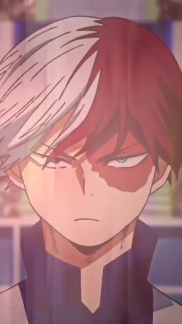 Рандомные мга персонажи) #мга #красивый #деку #изуку #айзава #бакуго #кацуки #пицца #зеницу #крд смотреть онлайн