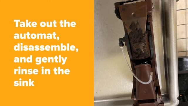 PRO TECH TIP: Espresso Machines | Nick