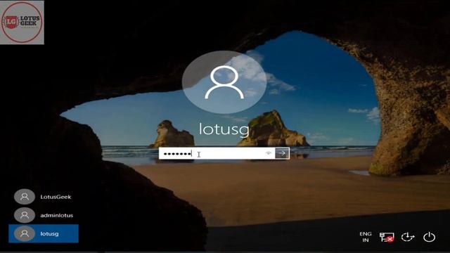 User profile service failed the sign in. User profile cannot be loaded смотреть онлайн