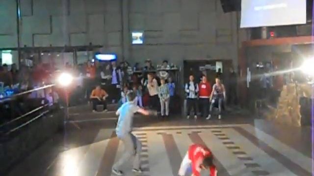 18 декабря 2017 г. смотреть онлайн