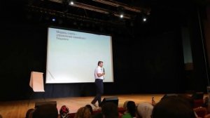 Как создать финансовую стабильность? Саидмурод Давлатов. Смотрим!