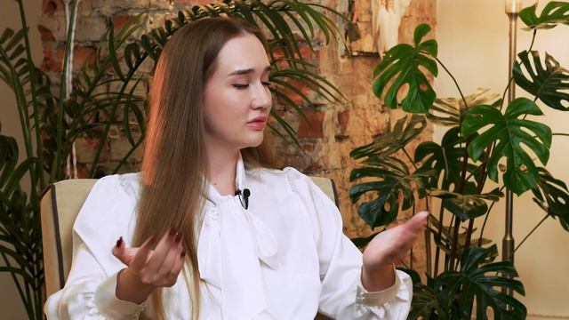 ZM HR | Диана Стронгин: От новичка до профессионала. Карьерный путь в Google и Snapchat смотреть онлайн