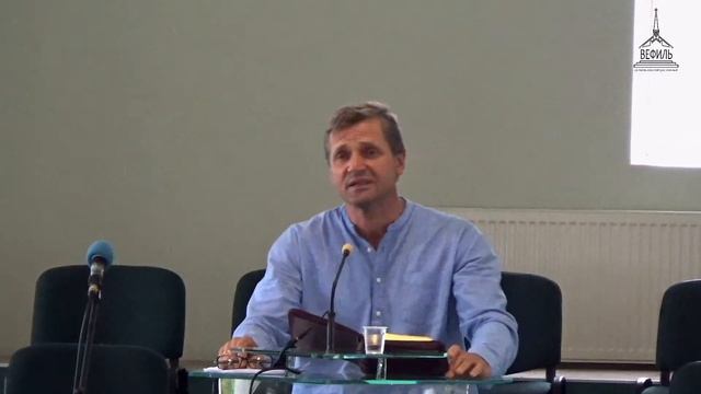 25.10.2020 Воскресное служение смотреть онлайн