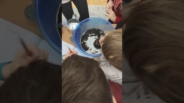 "Работа руками" - connecting head and hand смотреть онлайн