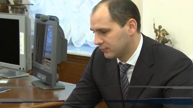"Резонанс" от 25.11.2013 смотреть онлайн