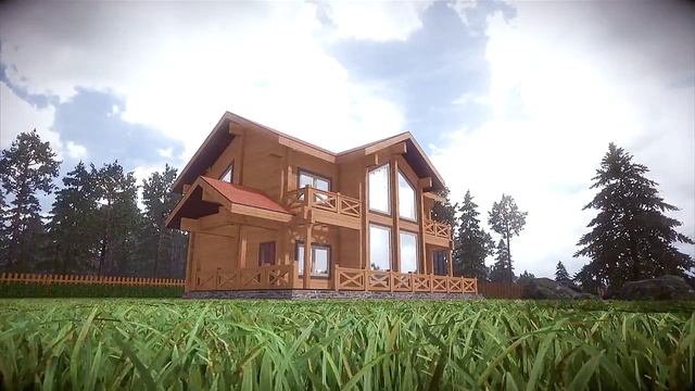 Virtual tour beta смотреть онлайн