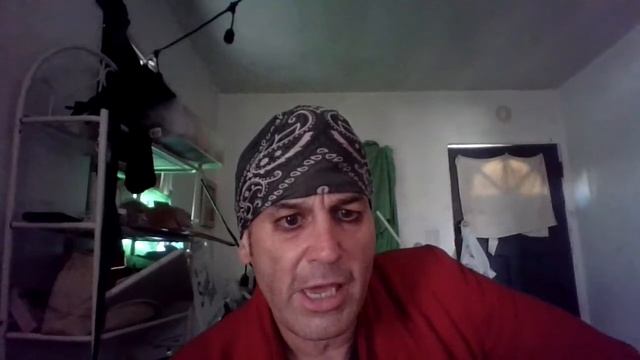 4 The LIFE of ME (TUI TEKA cover) смотреть онлайн