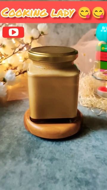 Cold Coffee Starbucks 😋 Very Easy Recipe #shorts #trending #youtubefeed #cookinglady #coffee #reels смотреть онлайн