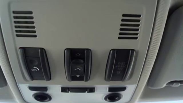 Used 2012 BMW 3 Series Boston MA Norwood, MA #19139A смотреть онлайн