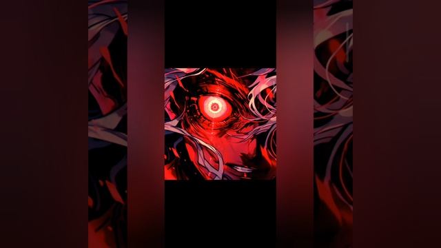 видео из ютуба 583 5 треков смотреть онлайн