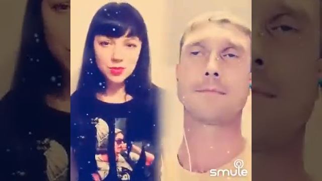 Ария - Я не сошел с ума! 🔥🤪 смотреть онлайн