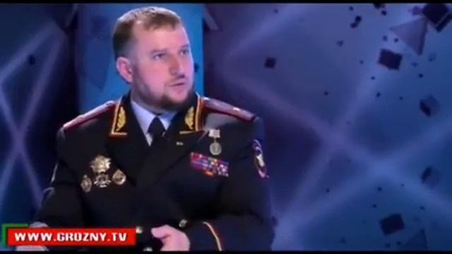 ГОСДЕП США ВЛИВАЕТ ЗНАЧИТЕЛЬНЫЕ СУММЫ ЧЕРЕЗ ОБЯЗАТЕЛЬСТВА РАСПРАВОЙ РОССИИ, АМЕРИКА НЕ ПОЛУЧИТСЯ !! смотреть онлайн