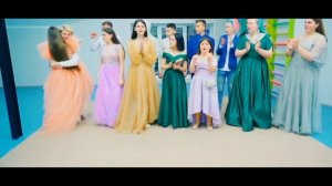 леди диана И смаил//КЛИП//КЛИПЫ БЛОГЕРОВ