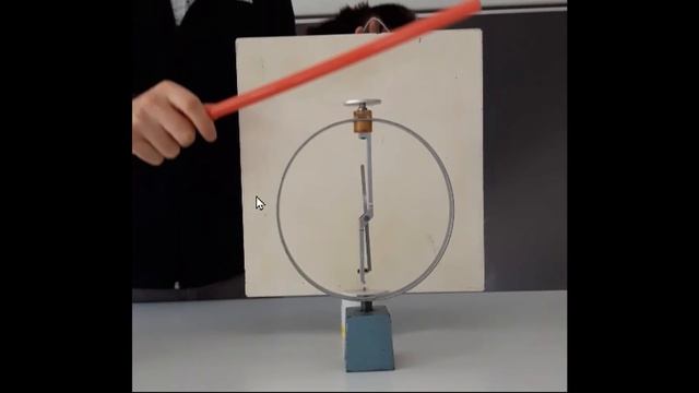 Physik LF / Video E1: Wiederholung Elektrostatik (1) смотреть онлайн