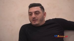 Yntanekan Gaxtniqner 20 Xabeba amusin