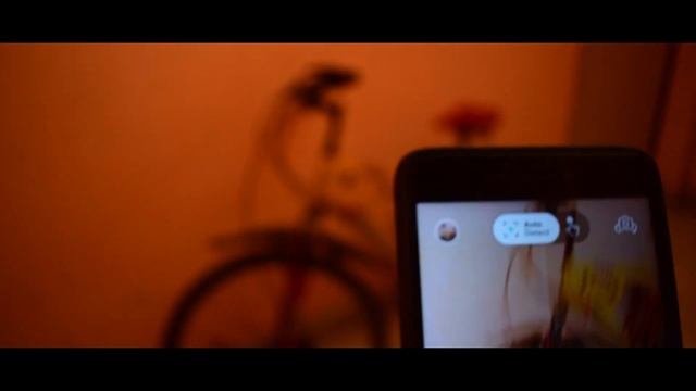 PICAI AI Camera?The Ai Camera that works on every smartphone!true AF смотреть онлайн