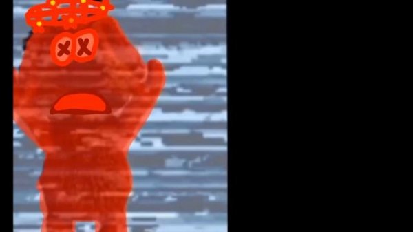 144 новых фаз для всех!!! (читать описание)