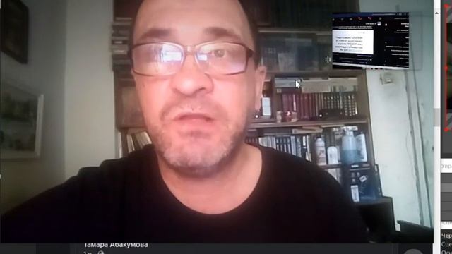 Безопасность в школах! Отберите у ребенка мобильный, если вас волнует излучение от металлоискателя. смотреть онлайн