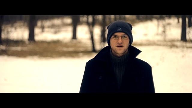 Квазар. "А Что Если?" | CuaZar (episode01) смотреть онлайн