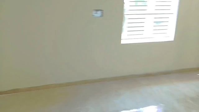 3 bhk for Sale/ CHERAN MA NAGAR / COIMBATORE /duplex/ 3.5Cent / 3000Sqft built up / East /Brand new смотреть онлайн