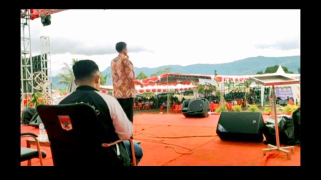 Kontradiksi pendeta Gilbert Lumoindong dengan David Diga & pdt. MYM mengenai logika! смотреть онлайн