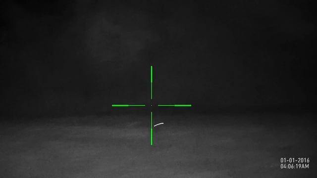 IR Shooting смотреть онлайн