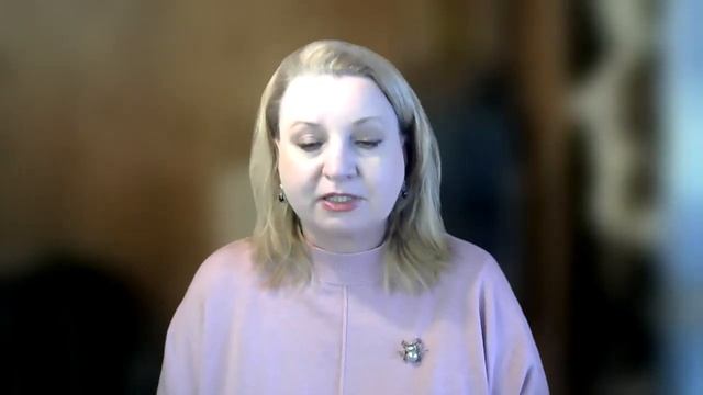 Архетипический портрет МАРТ 2024 смотреть онлайн