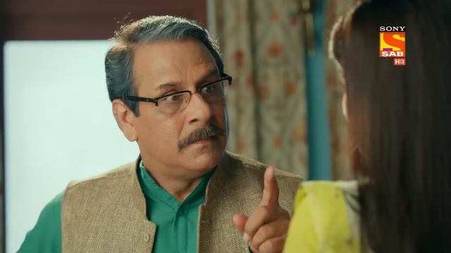 Tera Yaar Hoon Main - Ep 36 - Full Episode - 19th October 2020 смотреть онлайн