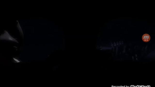 fnaf 2 ночь. Я хотел надеть маску а он смотреть онлайн