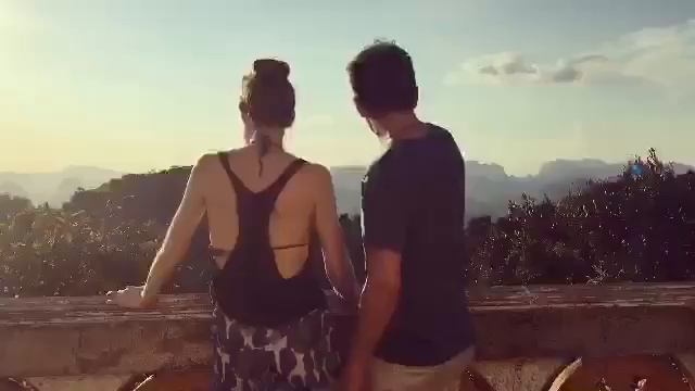 #deloindailyrecap004 . Krabi / Tiger Cave / Beyond Resort / Thailand смотреть онлайн