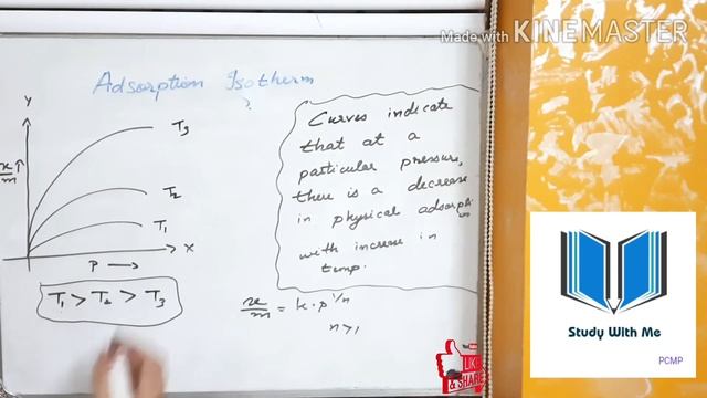 Surface Chemistry Part 8 (Malayalam) | Class 12 Chemistry Chapter 5