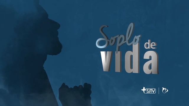 Soplo de Vida - 29/06/2023 смотреть онлайн