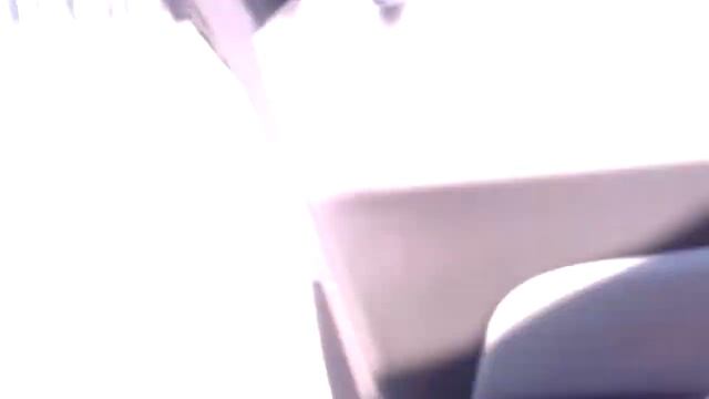 2xOris AMW-12 смотреть онлайн