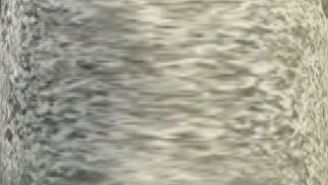 THE HOLOCAUST-LAMBERT смотреть онлайн