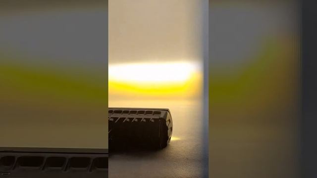 TYTO LED L40 SKULL LED LIGHT BAR 20W RGB 6INCH смотреть онлайн