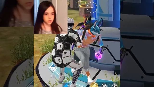 HE WILL NEVER REVIVE IN POINT AGAIN 🤣🗿💀 смотреть онлайн
