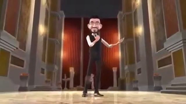 27 декабря 2017 г.(7) смотреть онлайн