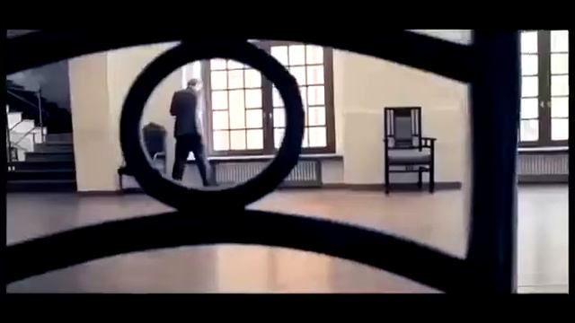 ЛУЧШИЕ ПРИКОЛЫ Как Правильно делать ёрш смотреть онлайн