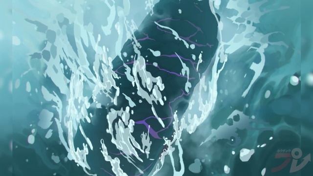 Gigabash: Gorogong STORY MODE WALKTHROUGH