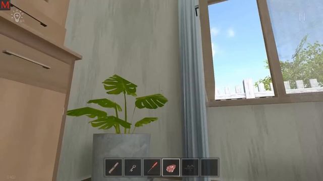 😂Я УМЕНЬШИЛСЯ И СБЕЖАЛ ОТ ЗЛЫХ РОДИТЕЛЕЙ смотреть онлайн