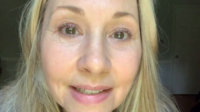 Summer Concealer Over 40: My Top 5 смотреть онлайн