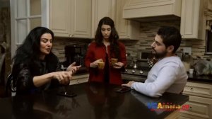 Ushacac Ser seria 090