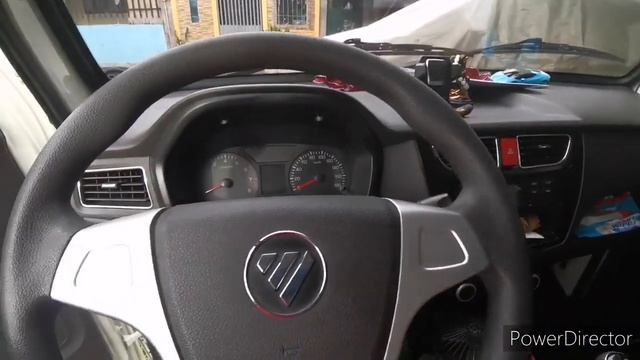 Bumili ako ng Foton TM Gratour 1.5 ( i bought foton tm gratour 1.5)#fotontmgratour #gratourtm #fbva смотреть онлайн
