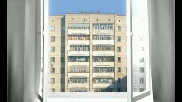 Tatar song "Ex, yörägem" (Oh, my heart) смотреть онлайн