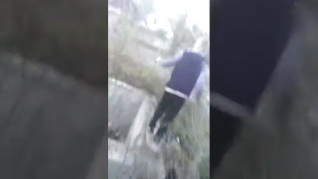 Загадочное место 5 часть смотреть онлайн