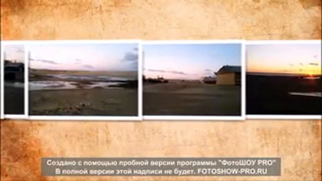 Еримбетжага смотреть онлайн