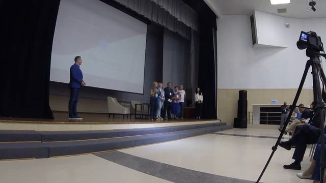 Татьяна Агаркова об использовании антицеллюлитного крема Новактика Лин для рук смотреть онлайн
